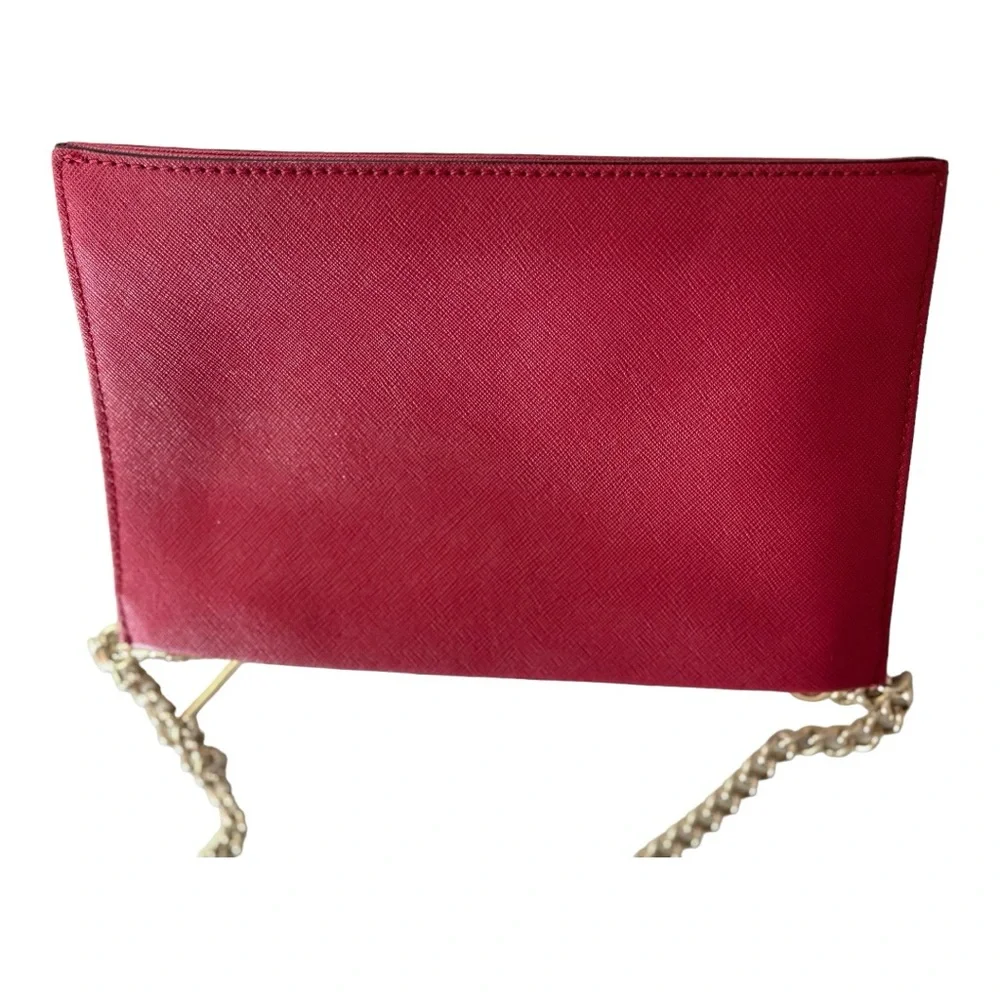 Kate Spade New York® Cameron Street Caroline. - Picture 7 of 12